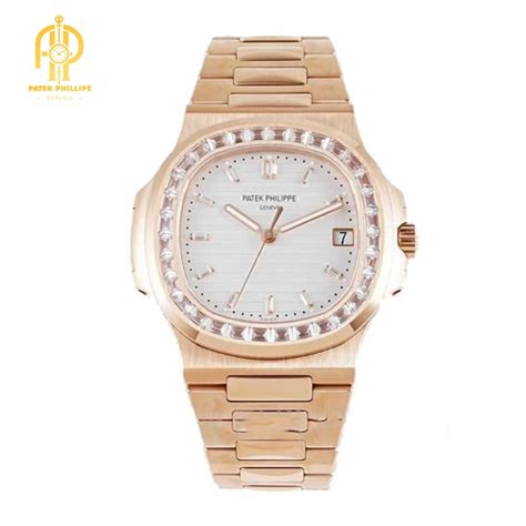 patek philippe ellipse ring|authentic Patek Philippe watch bands.